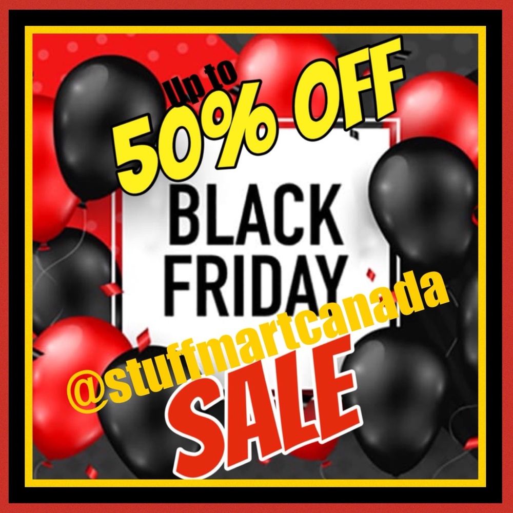 👶🏻👦👚BABY & KIDS TOPS  BLACK FRIDAY SALE STARTS NOVEMBER 22 @12:01 am MST Alberta